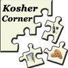 Kosher Kitchen In Hot Water Over Coconut $hrimp